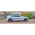 Tesla Model 3 Zomer pakket