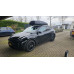 Carbox Aero425 Dakkoffer