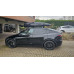 Carbox Aero425 Dakkoffer