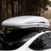 Carbox Aero425 Dakkoffer