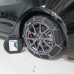 Tesla Model 3 Wintersport pakket