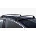 Tesla Model 3 Dakdragers
