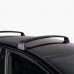 Tesla Model S Dakdragers Tesla Model S Dakdragers