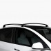 Tesla Model Y Dakdragers Tesla Model Y Dakdragers