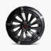 Tesla Model Y Performance Trekhaak Winterpakket