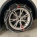 Tesla Model Y Wintersport pakket