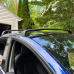 Tesla Model Y Dakdragers Tesla Model Y Dakdragers